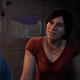 Illustration for article titled New iUncharted: The Lost Legacy /iFootage Is All About Action